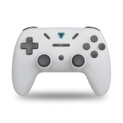 Fantech WGP12S - Grey